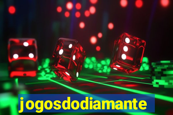 jogosdodiamante