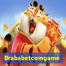 Brababetcomgame