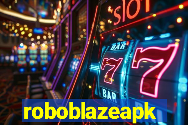 roboblazeapk