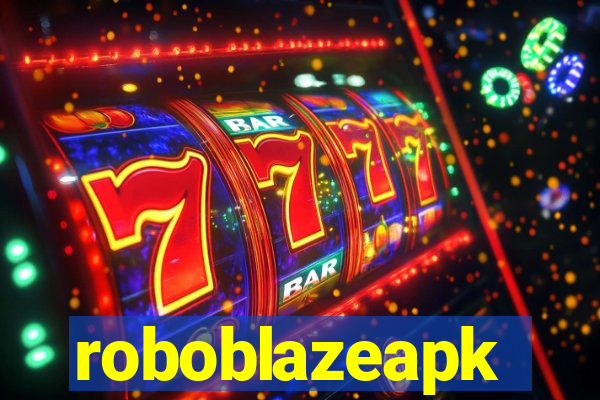 roboblazeapk