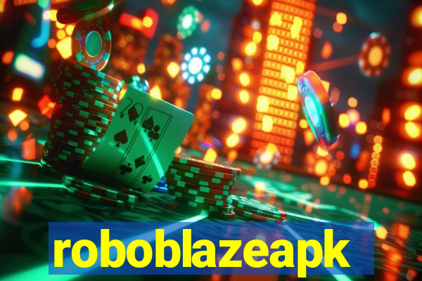 roboblazeapk