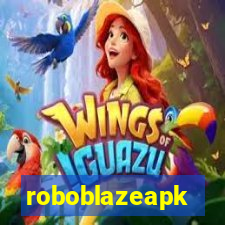 roboblazeapk