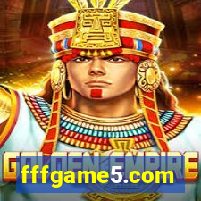 fffgame5.com