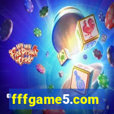 fffgame5.com