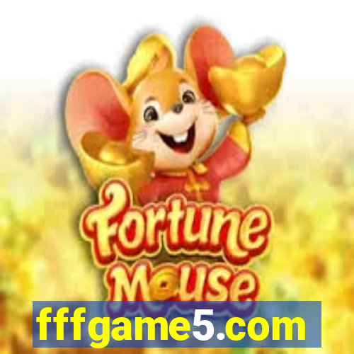 fffgame5.com