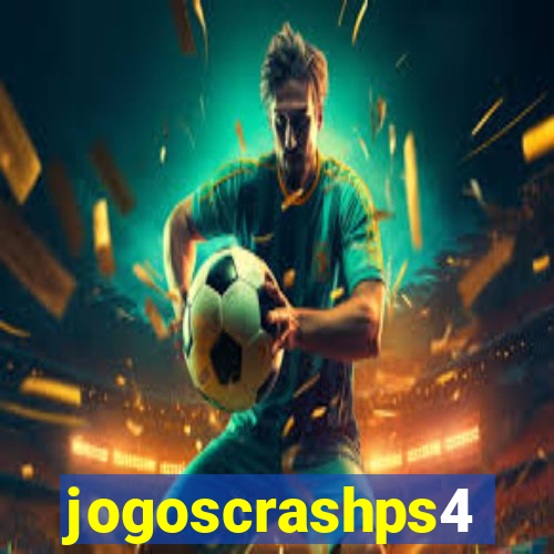 jogoscrashps4