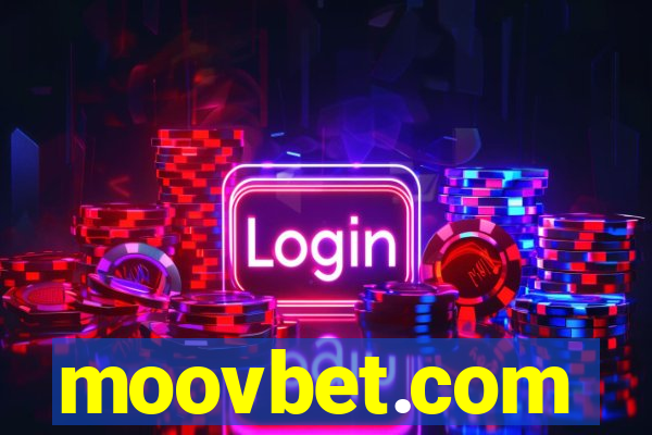 moovbet.com