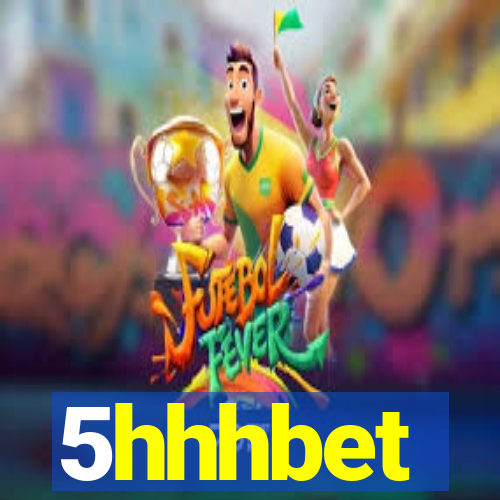 5hhhbet