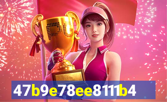 535bet.net