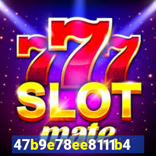 535bet.net