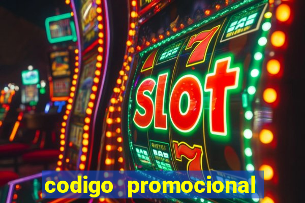 codigo promocional john bet