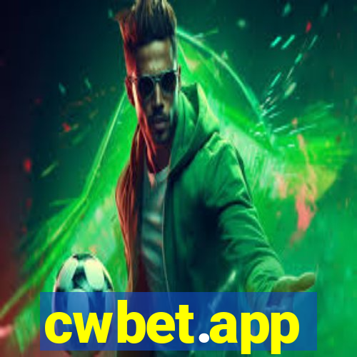 cwbet.app