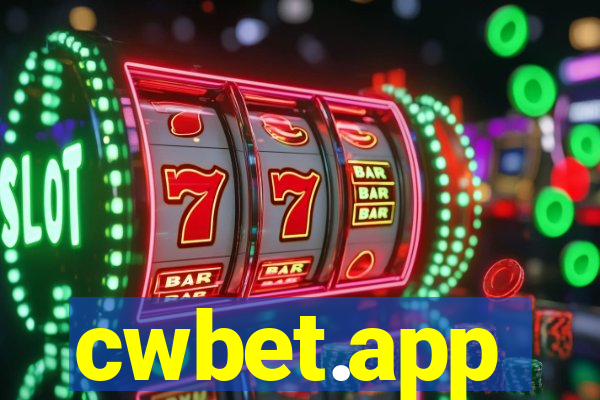 cwbet.app