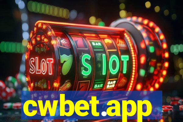 cwbet.app