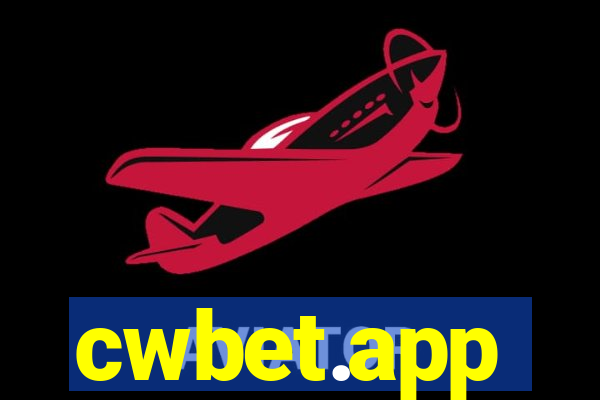 cwbet.app