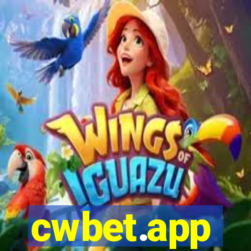 cwbet.app