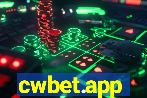 cwbet.app