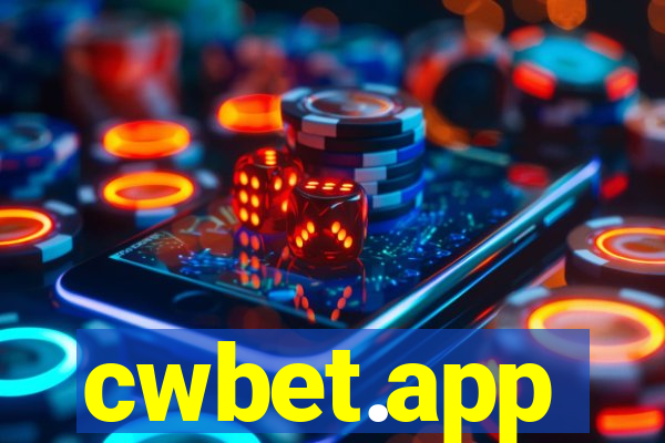 cwbet.app