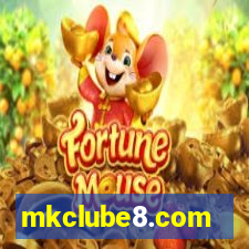 mkclube8.com