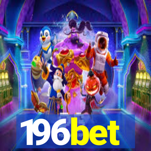 196bet