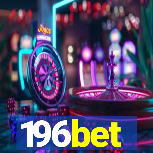 196bet