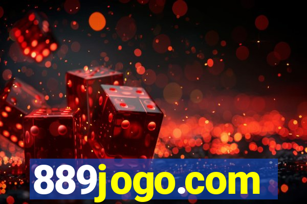 889jogo.com