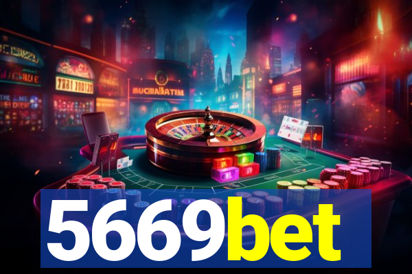 5669bet