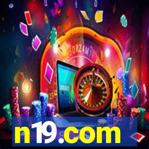 n19.com