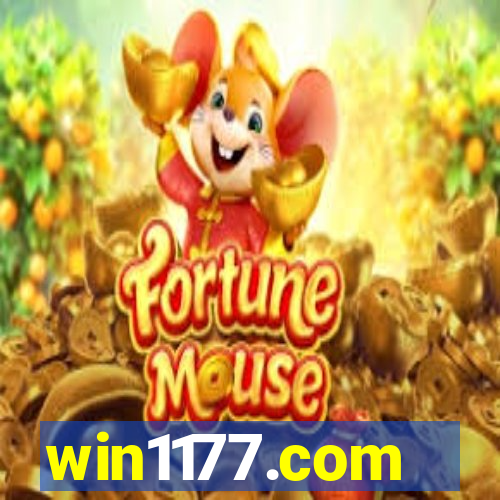 win1177.com