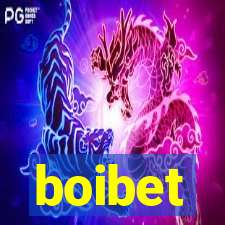 boibet