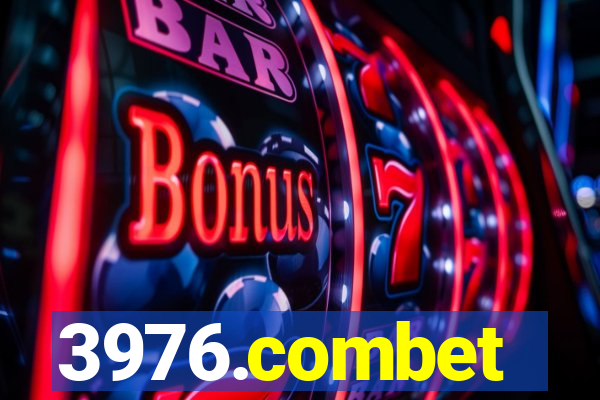 3976.combet