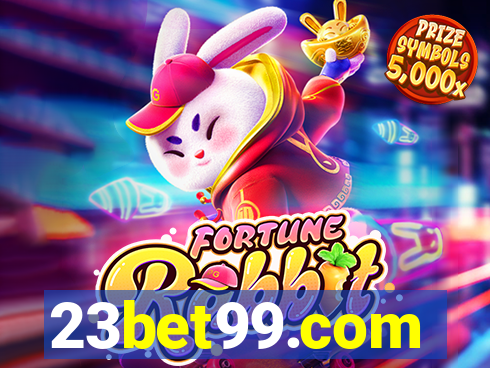 23bet99.com