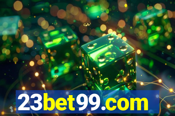 23bet99.com