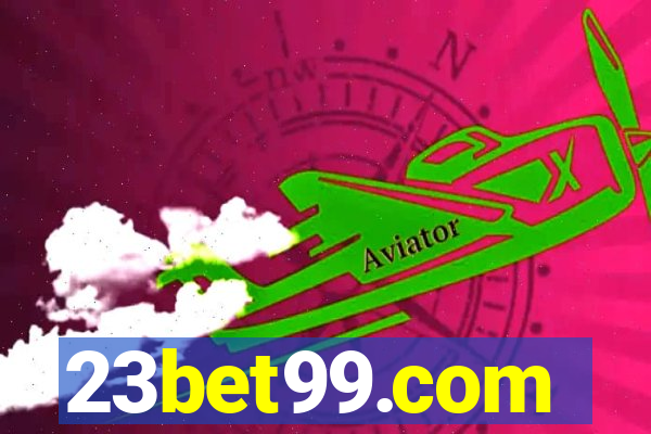 23bet99.com