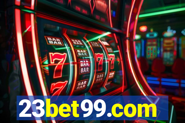 23bet99.com