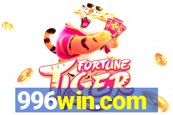 996win.com