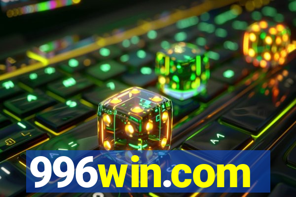 996win.com