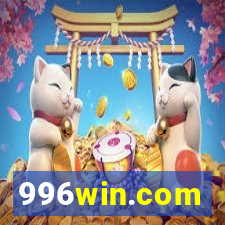 996win.com