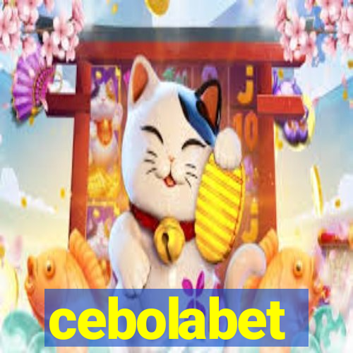 cebolabet