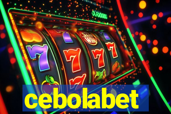 cebolabet