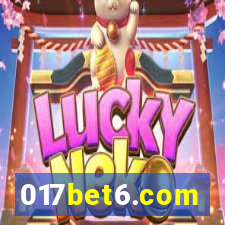 017bet6.com