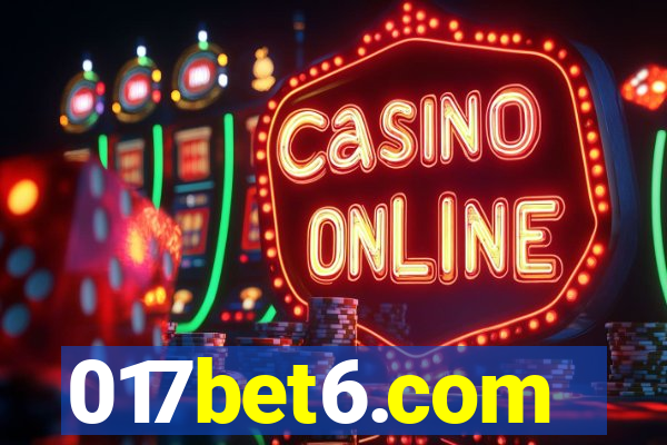 017bet6.com