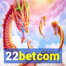 22betcom