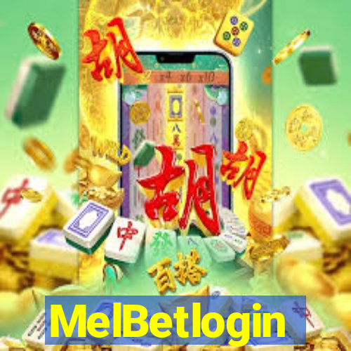 MelBetlogin