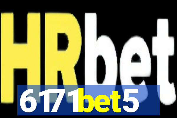 6171bet5