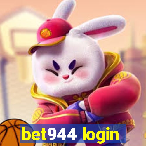 bet944 login