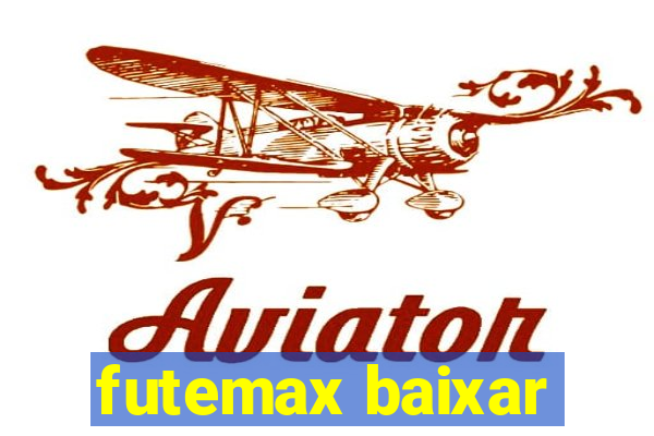 futemax baixar