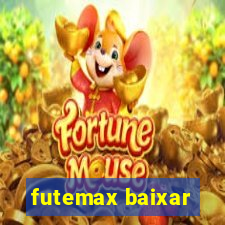 futemax baixar