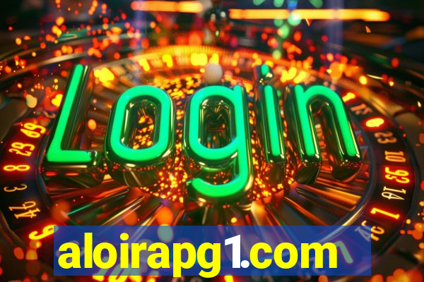 aloirapg1.com