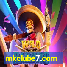 mkclube7.com